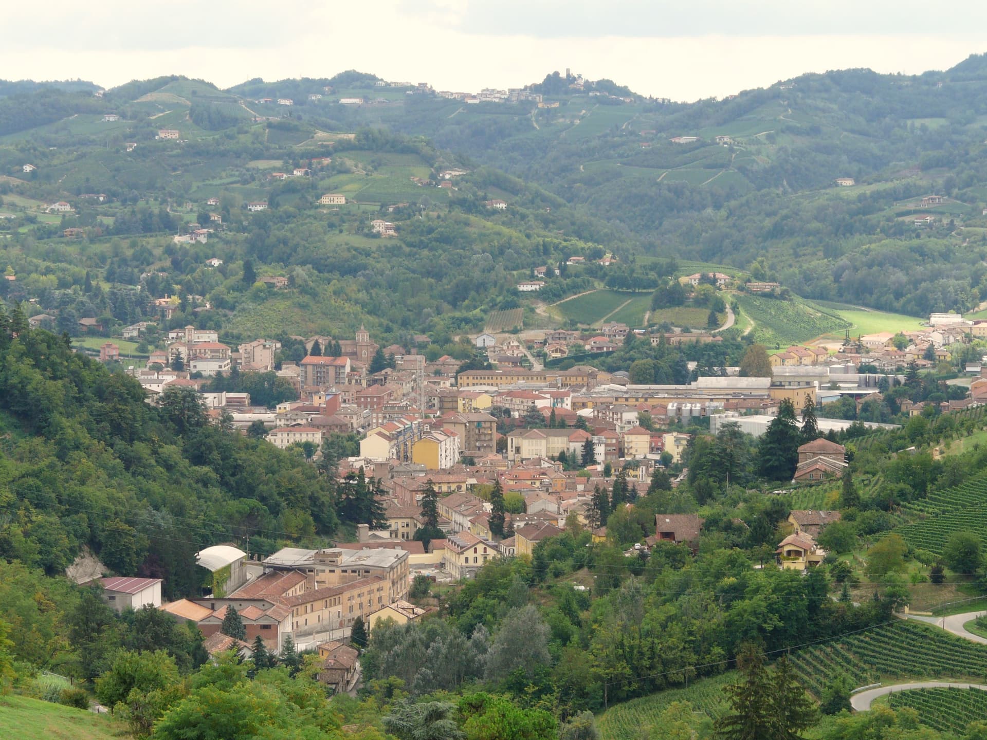 Canelli — photo 3