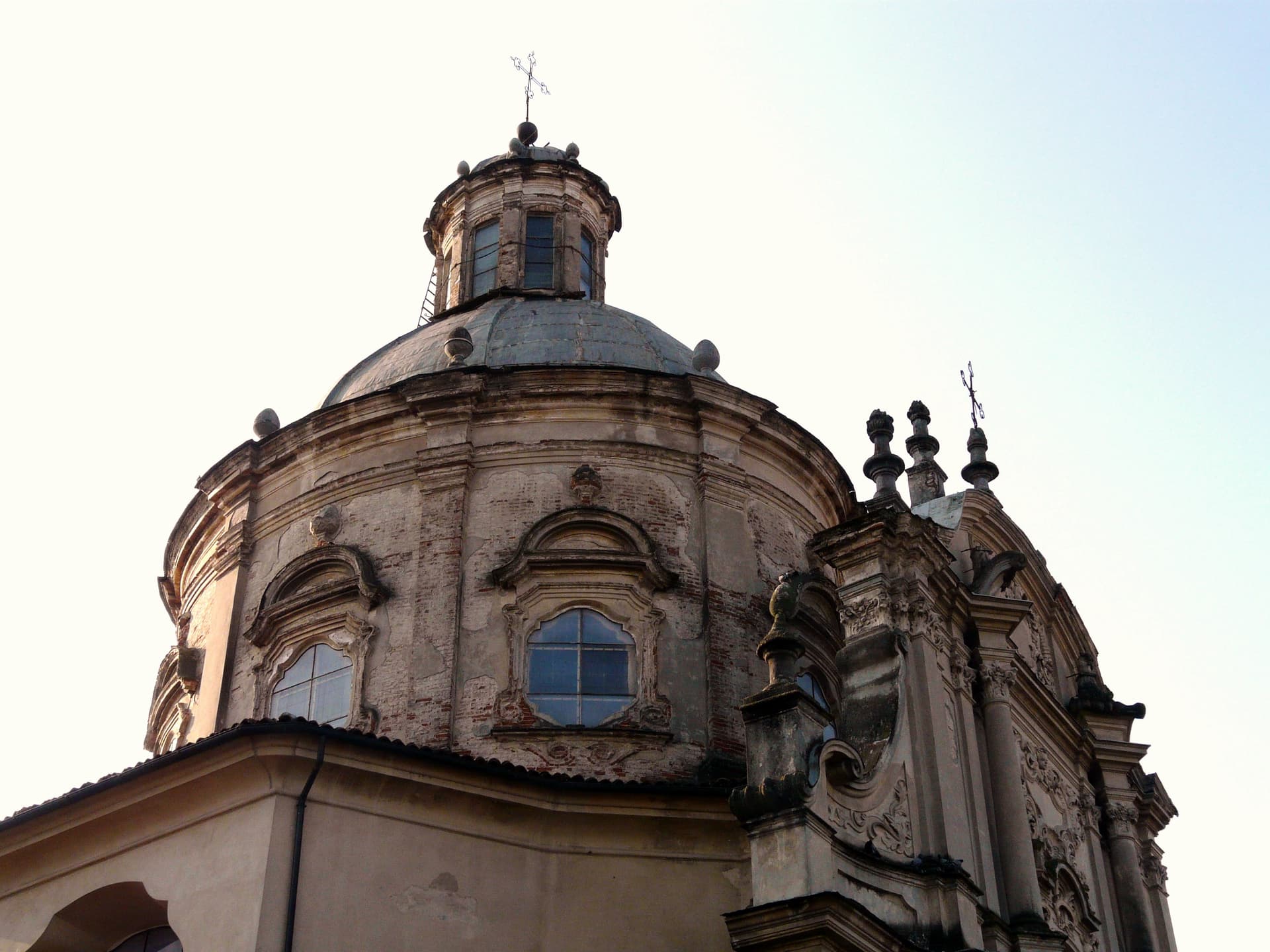 Casale Monferrato — photo 9