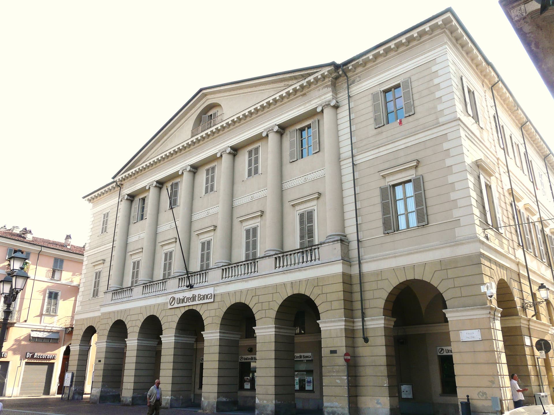 Casale Monferrato — photo 6