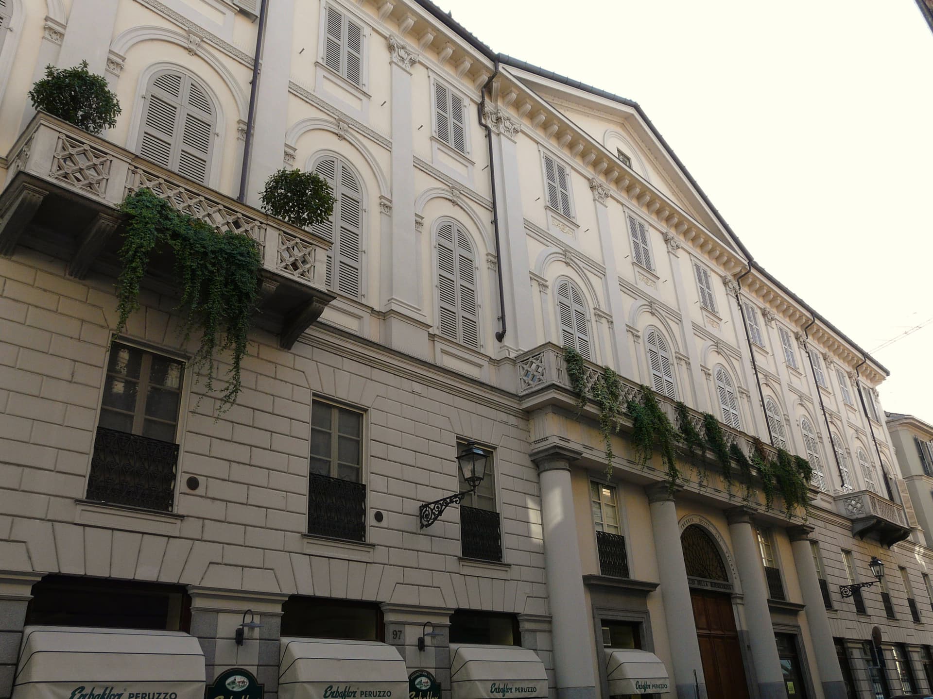 Casale Monferrato — photo 3