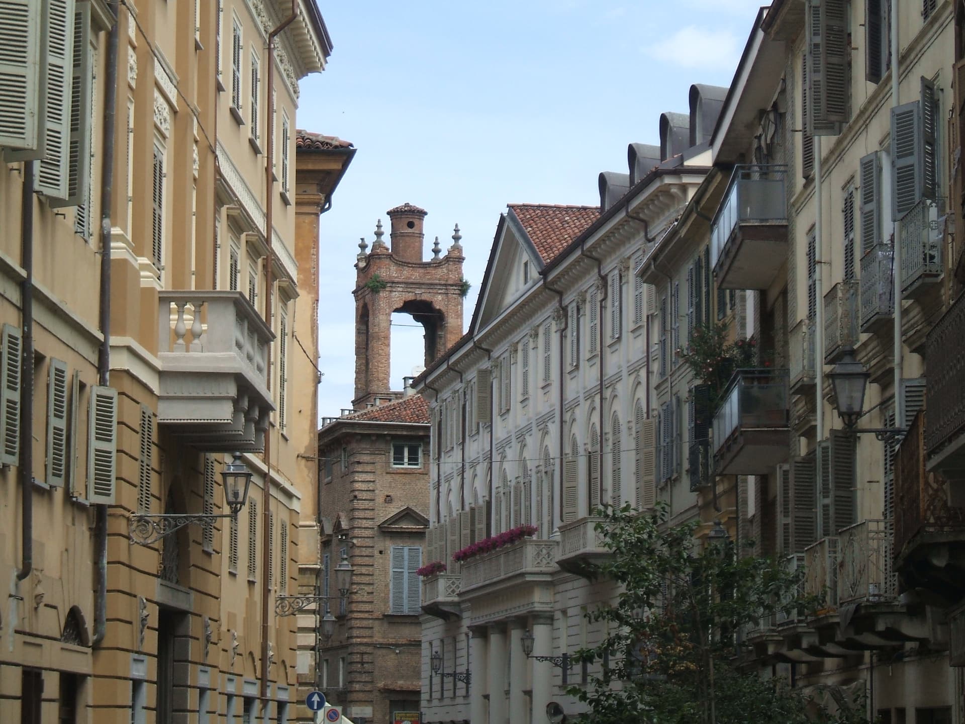 Casale Monferrato — photo 8