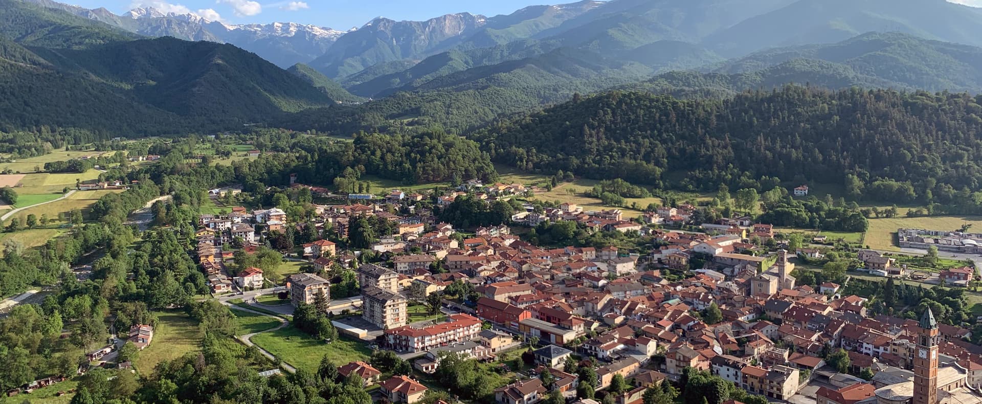 Chiusa di Pesio — photo 4
