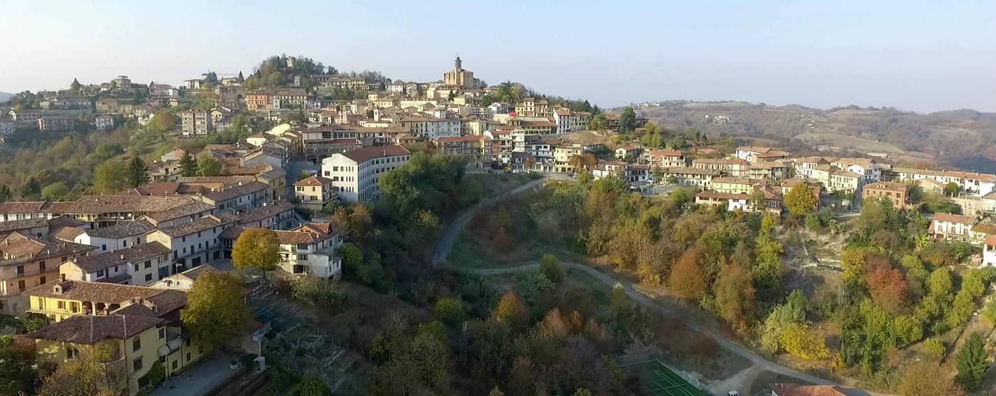 Cocconato — photo 4