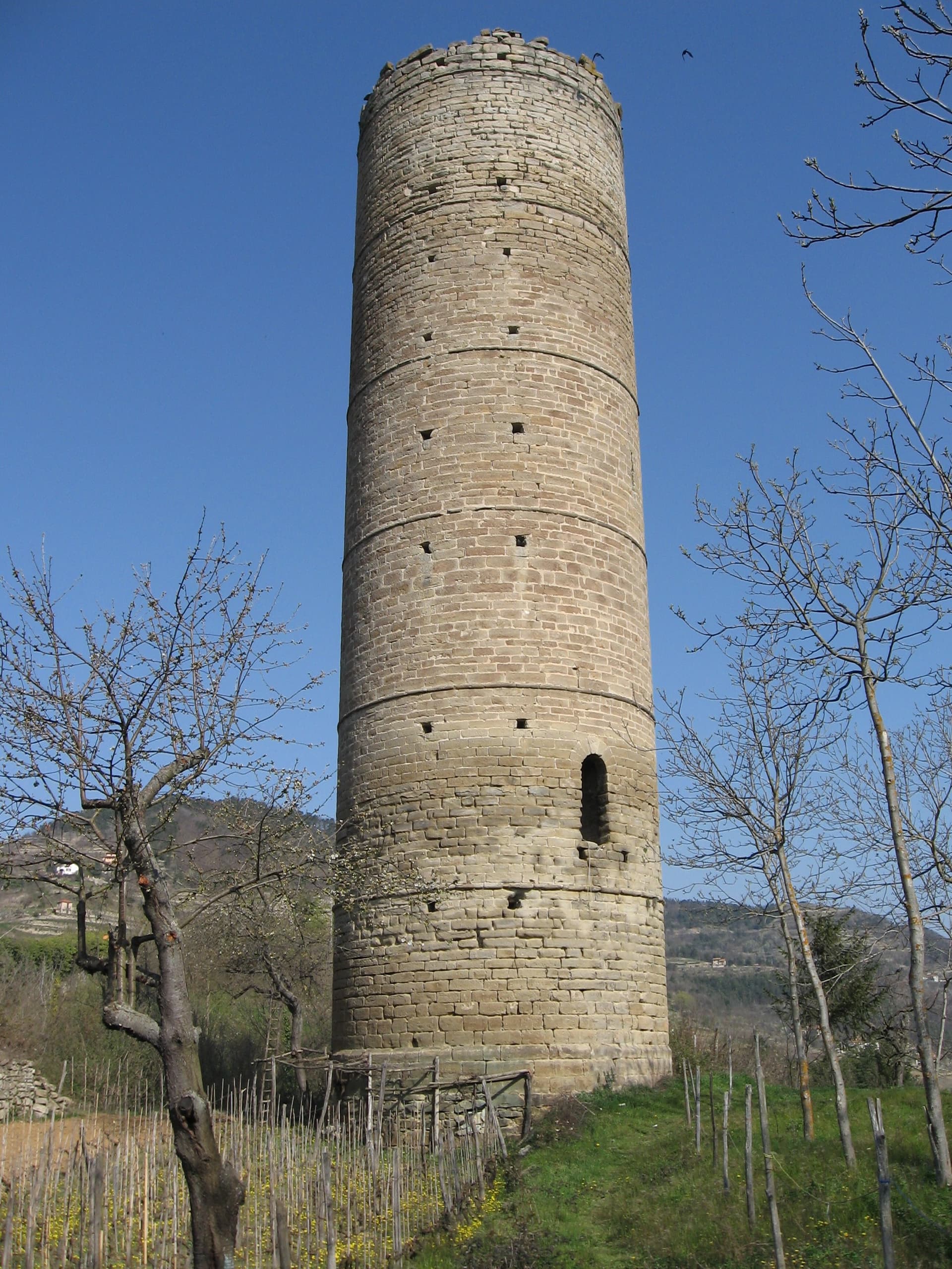 Cortemilia — photo 2