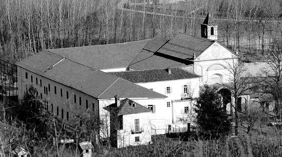 Cortemilia — photo 5