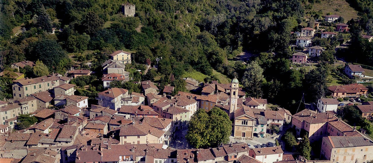 Garbagna — photo 6
