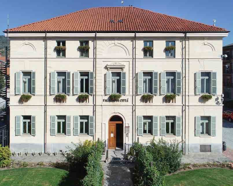 Gattinara — photo 4