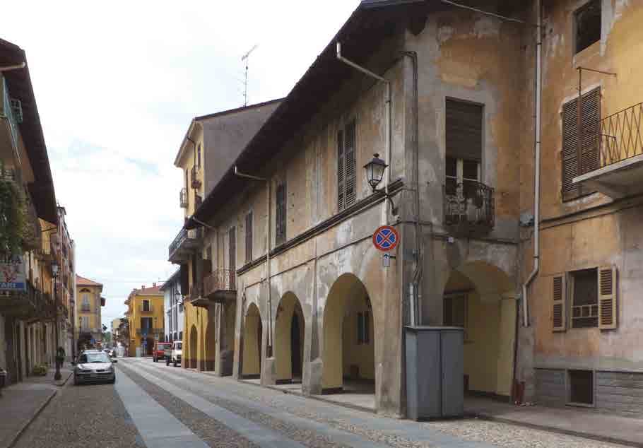 Gattinara — photo 5