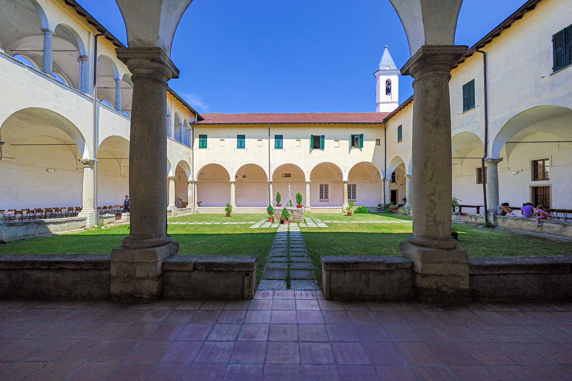 Gavi — photo 3