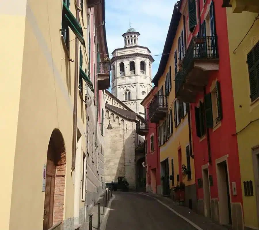 Gavi — photo 9