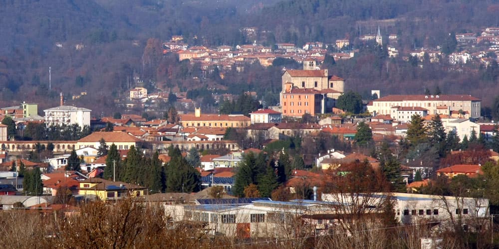 Gozzano — photo 3
