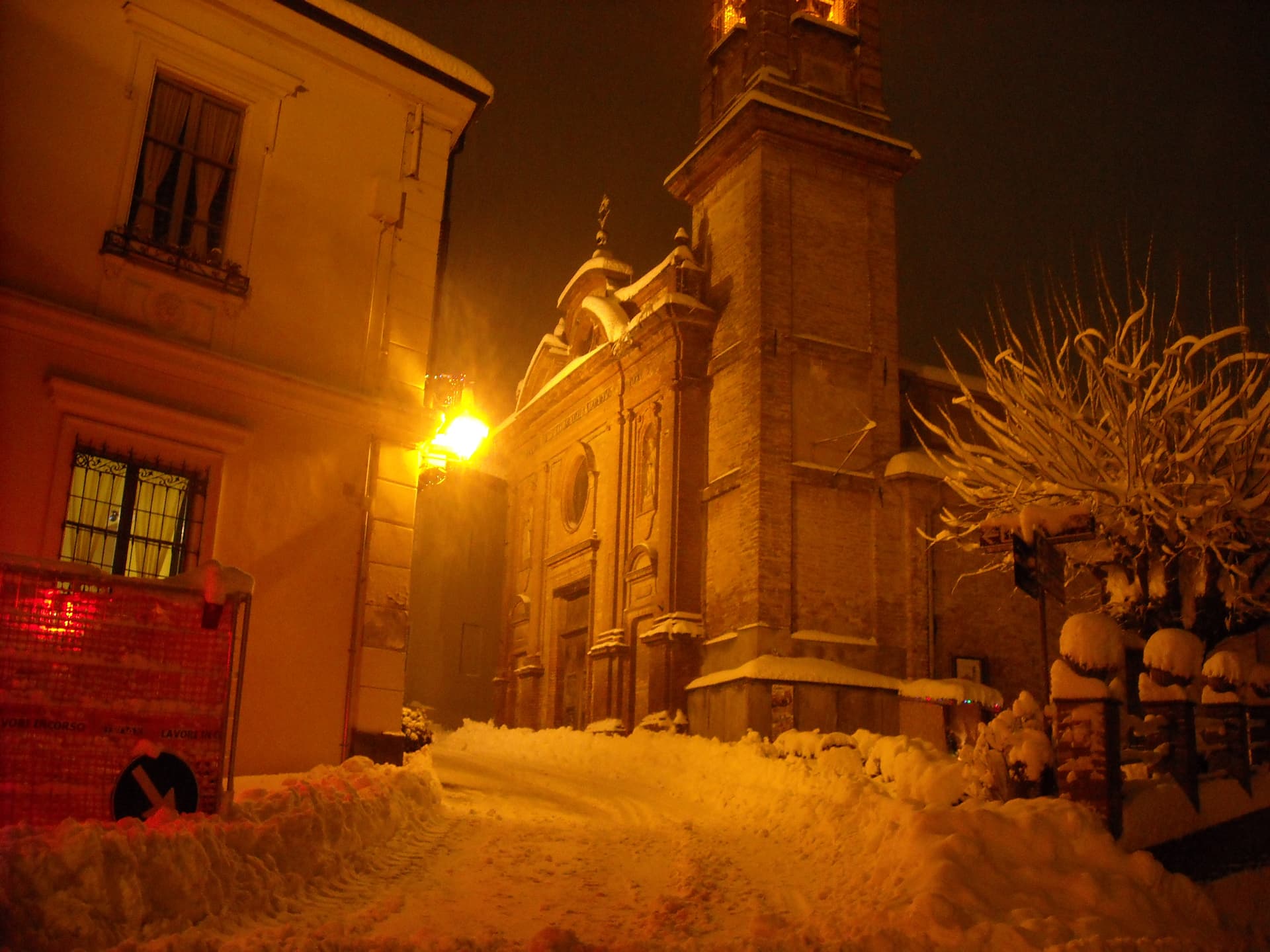 Guarene — photo 2
