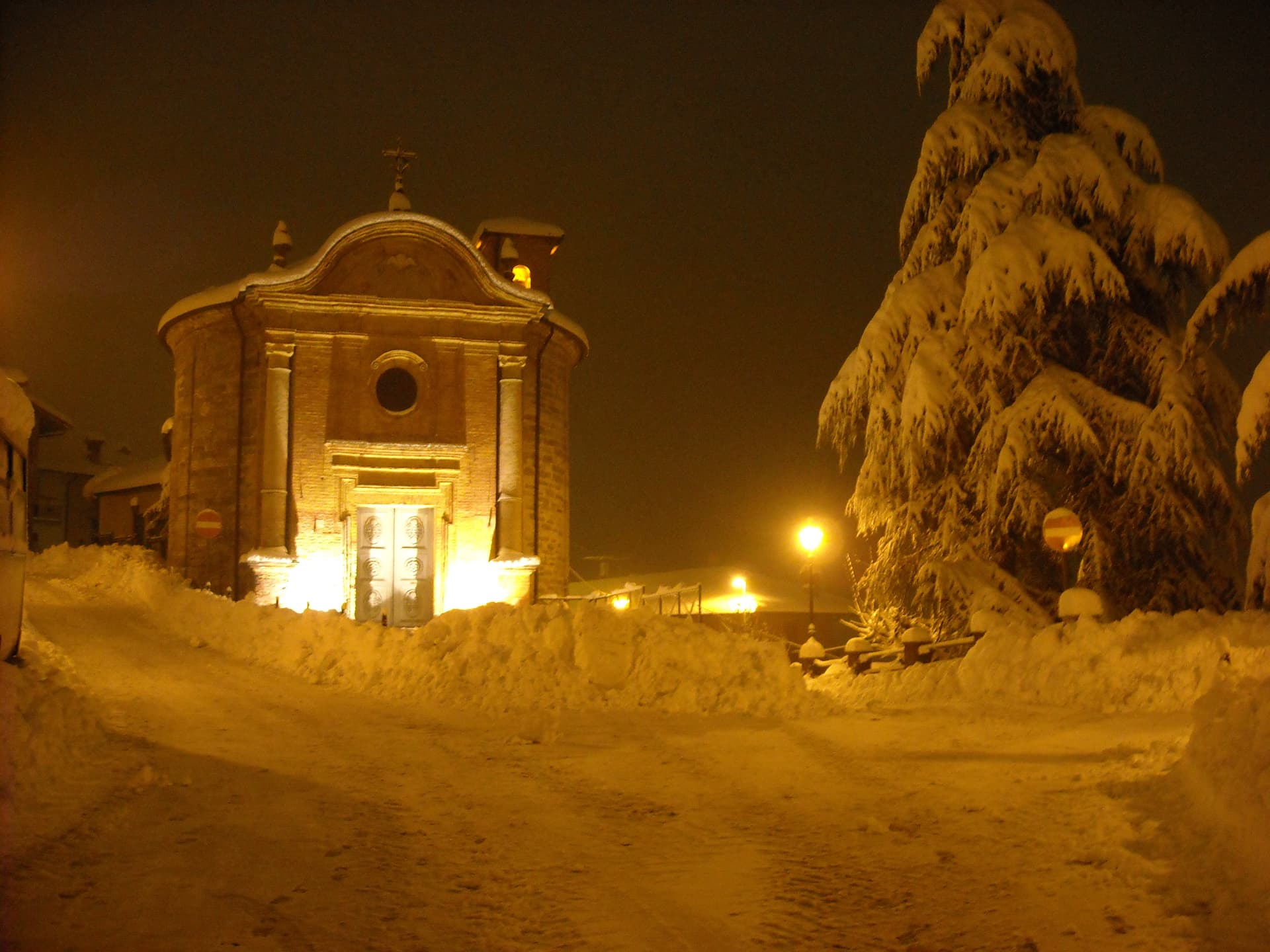 Guarene — photo 3
