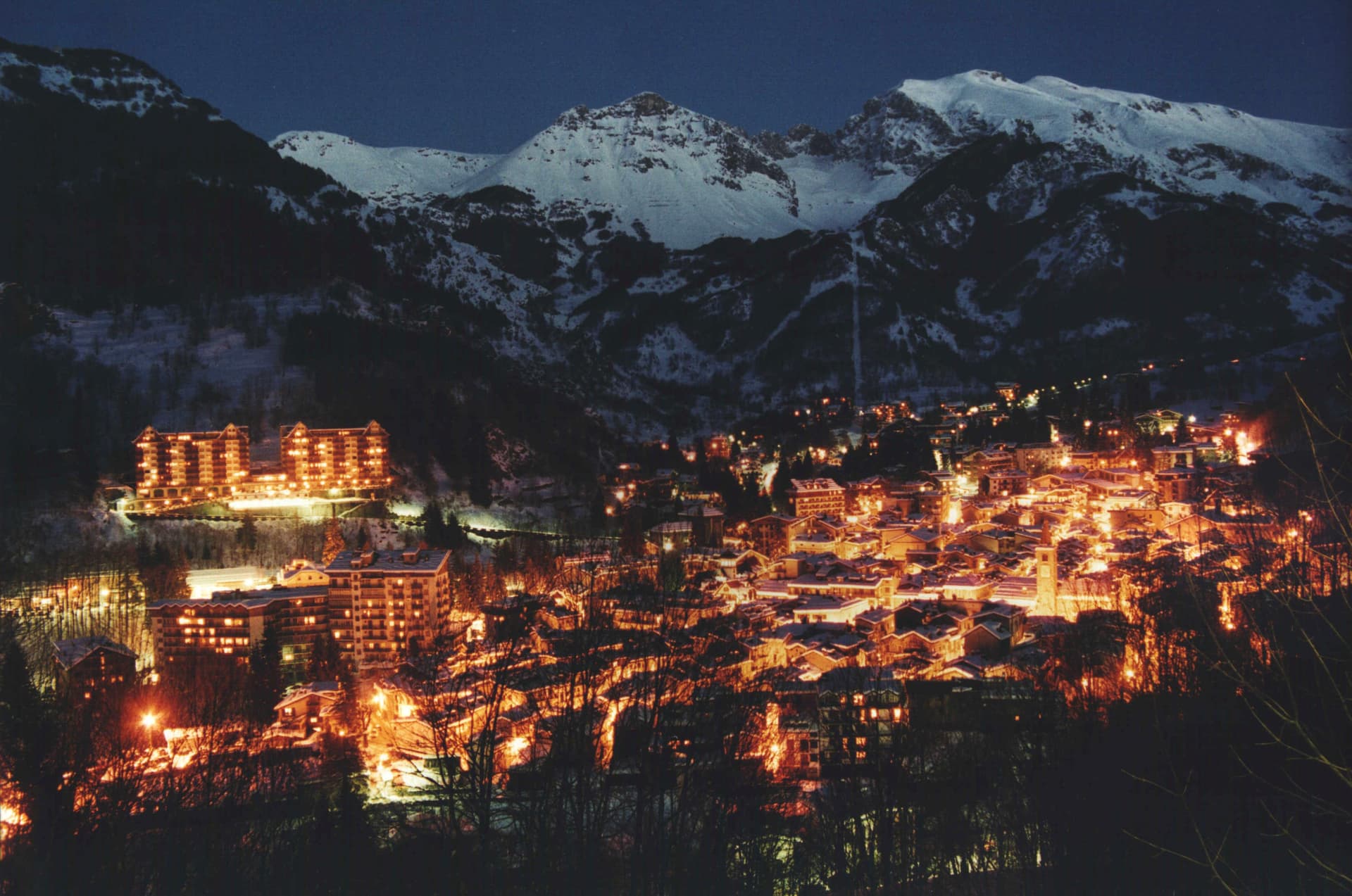 Limone Piemonte — photo 4