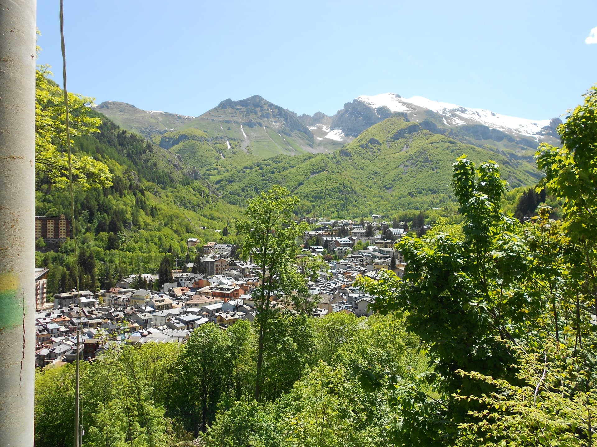 Limone Piemonte — photo 3