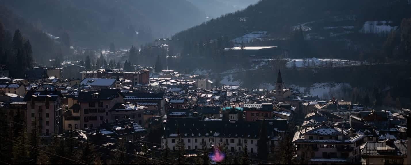 Limone Piemonte — photo 8