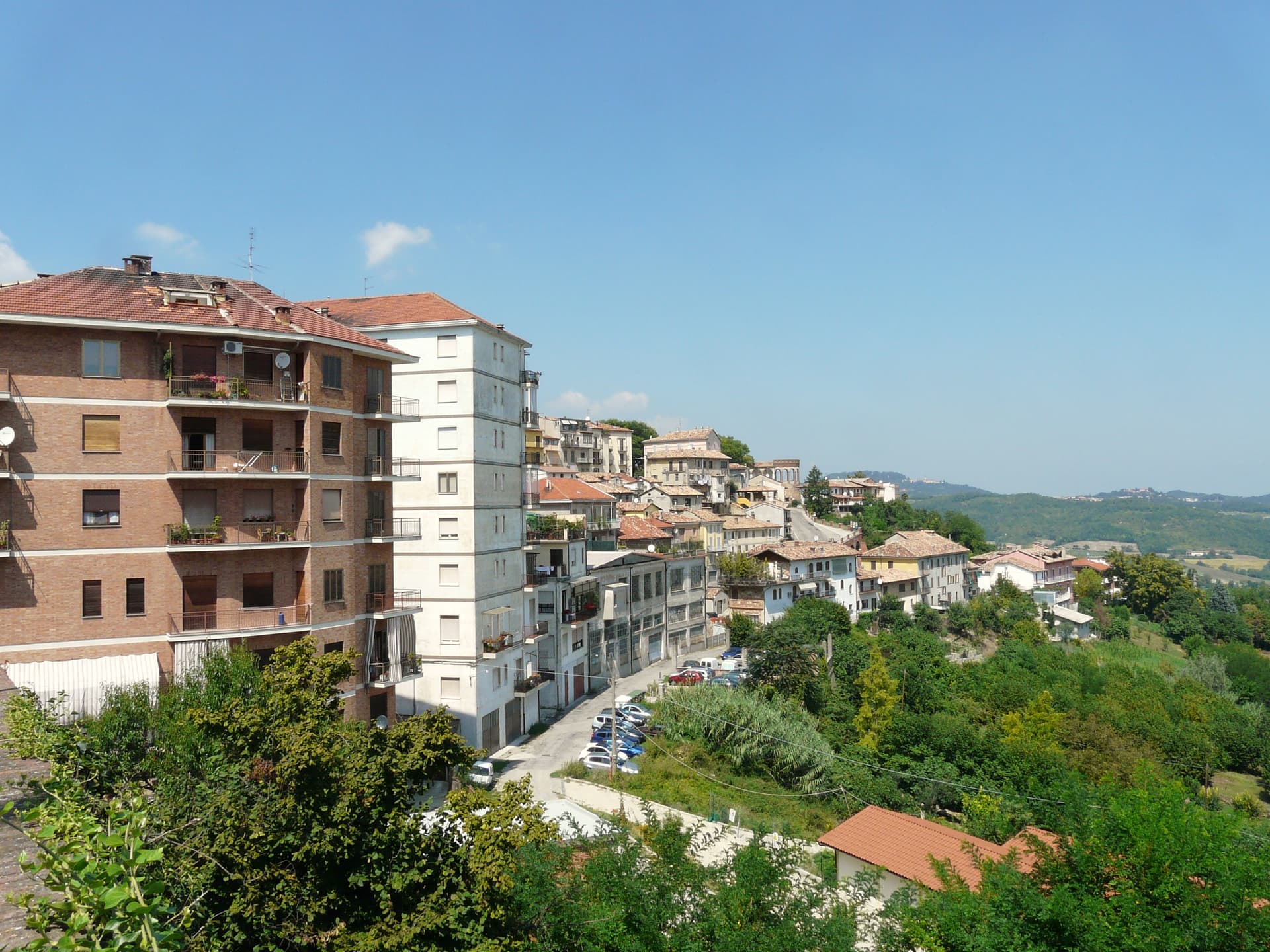Moncalvo — photo 2
