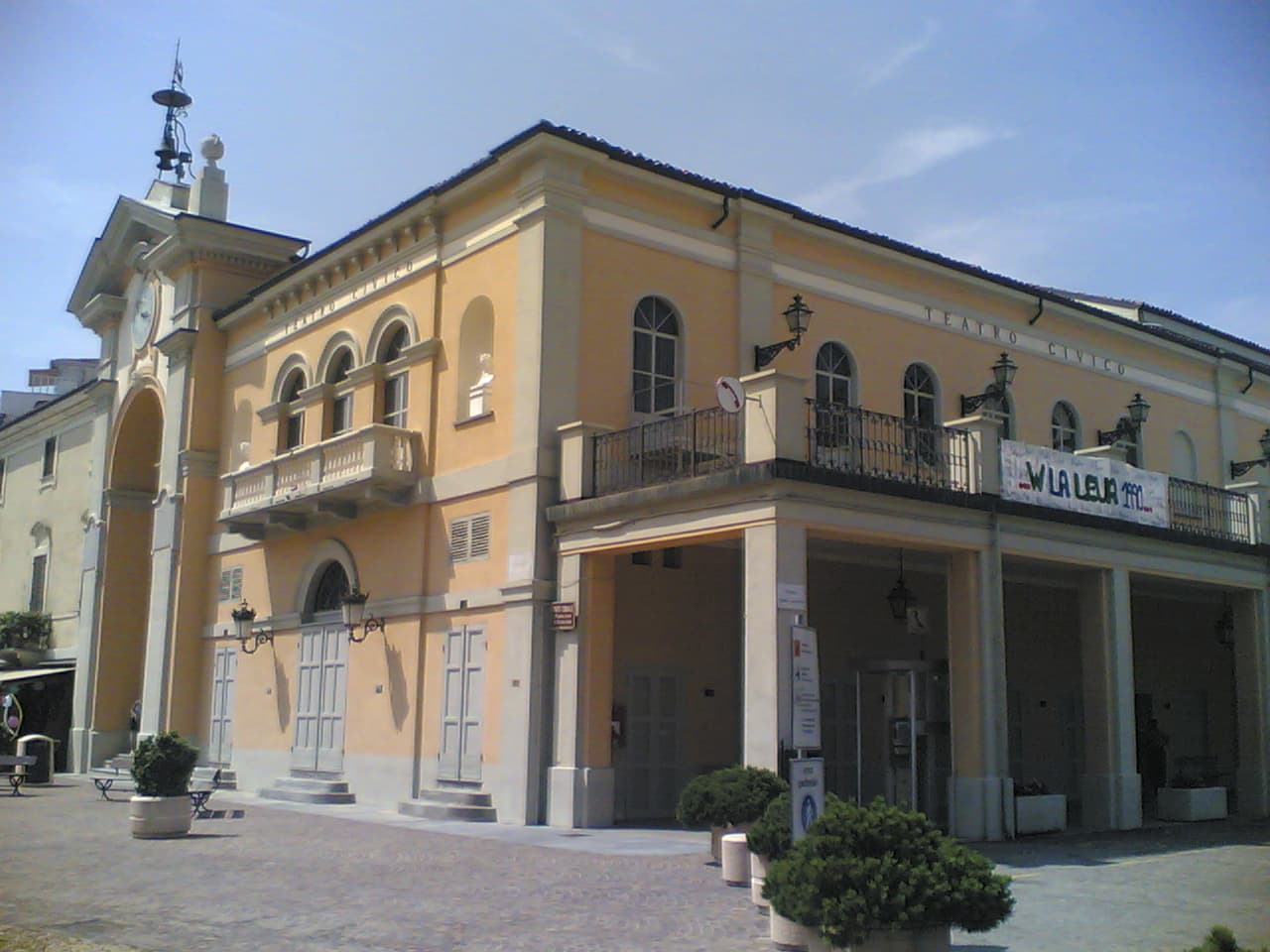 Moncalvo — photo 3