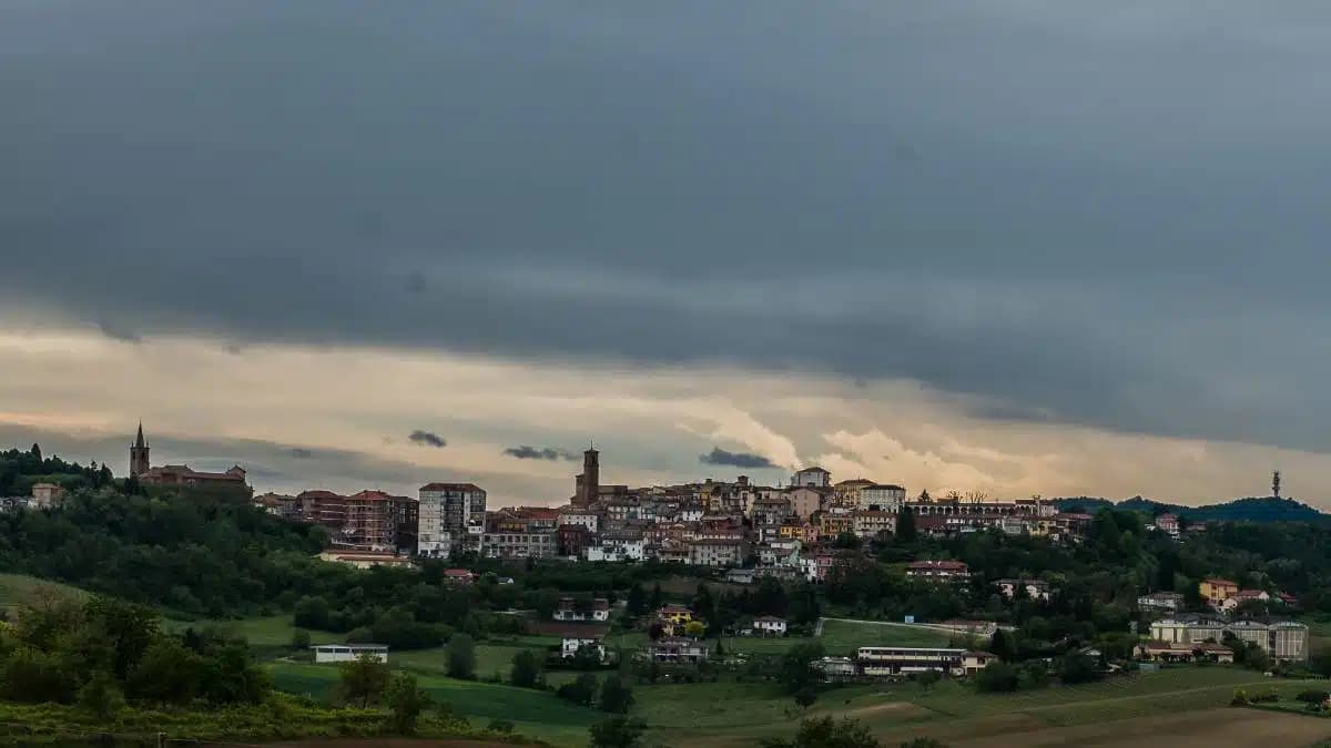 Moncalvo — photo 8