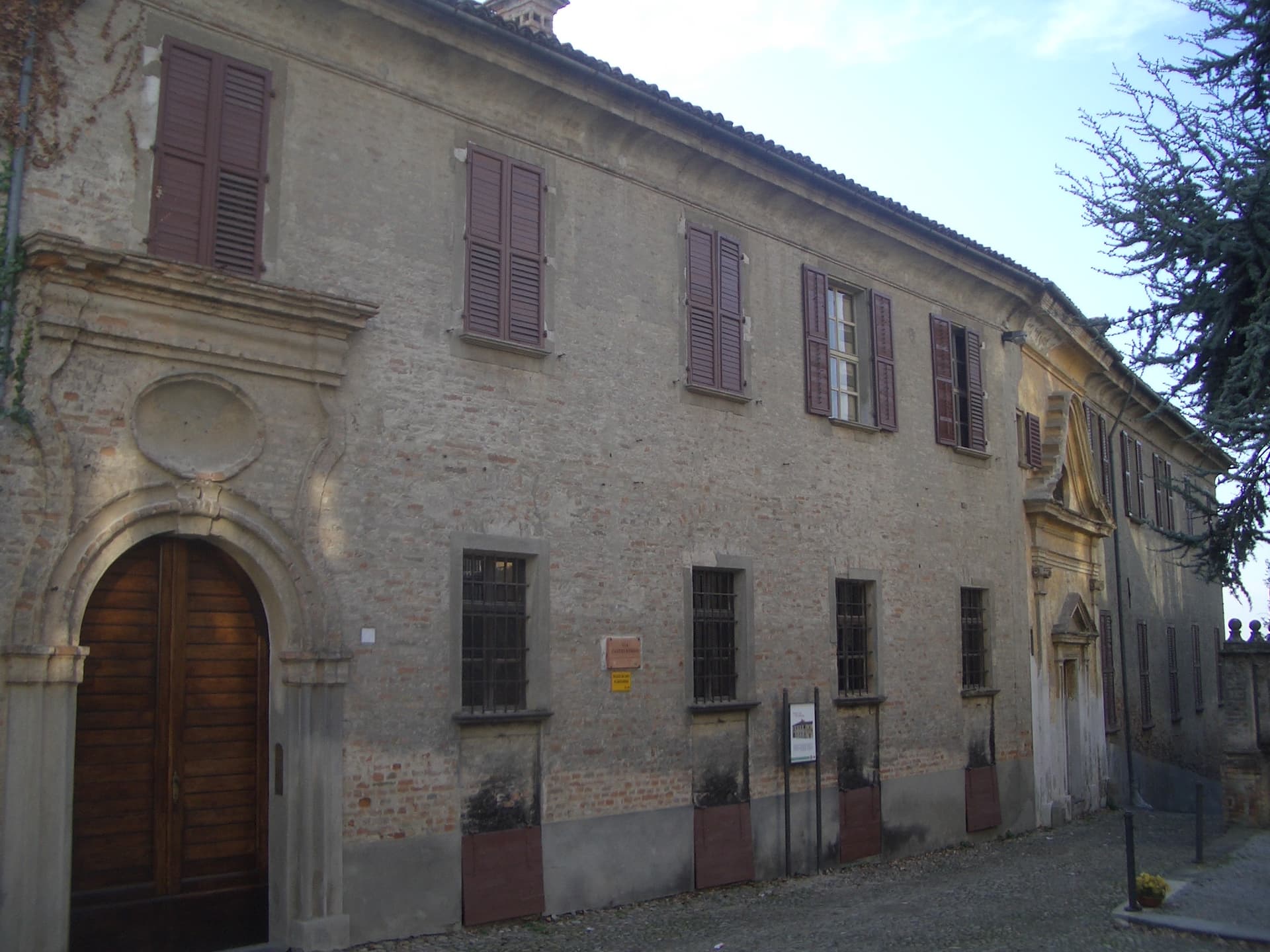 Neive — photo 3