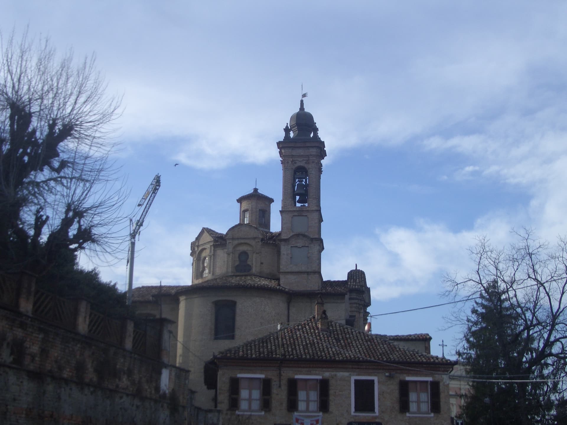 Neive — photo 5