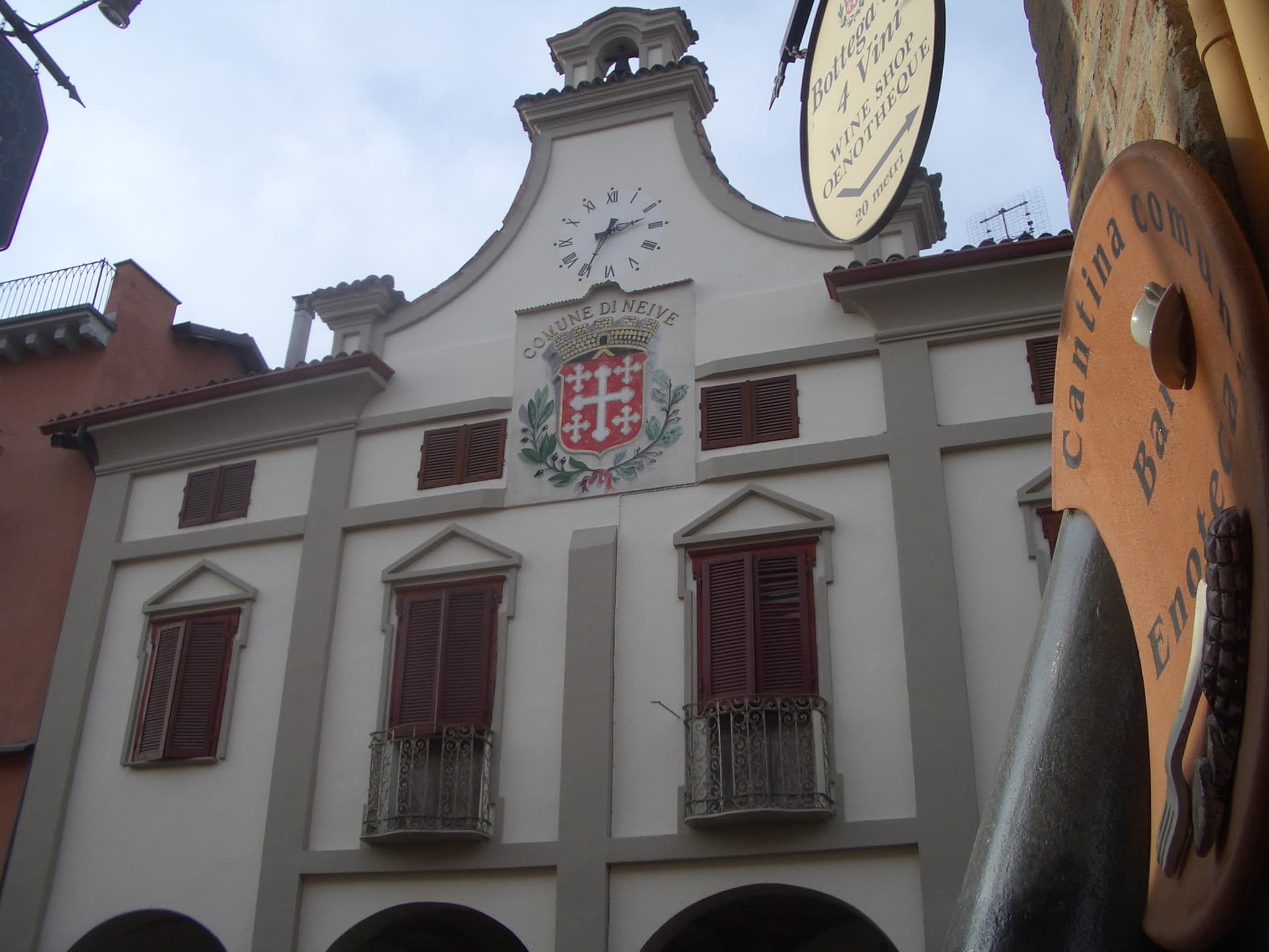 Neive — photo 4