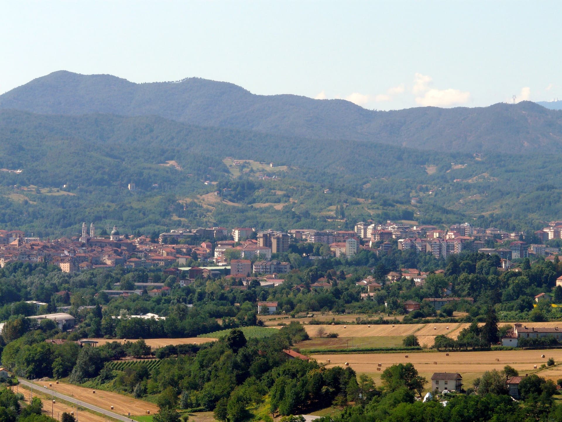 Ovada — photo 2