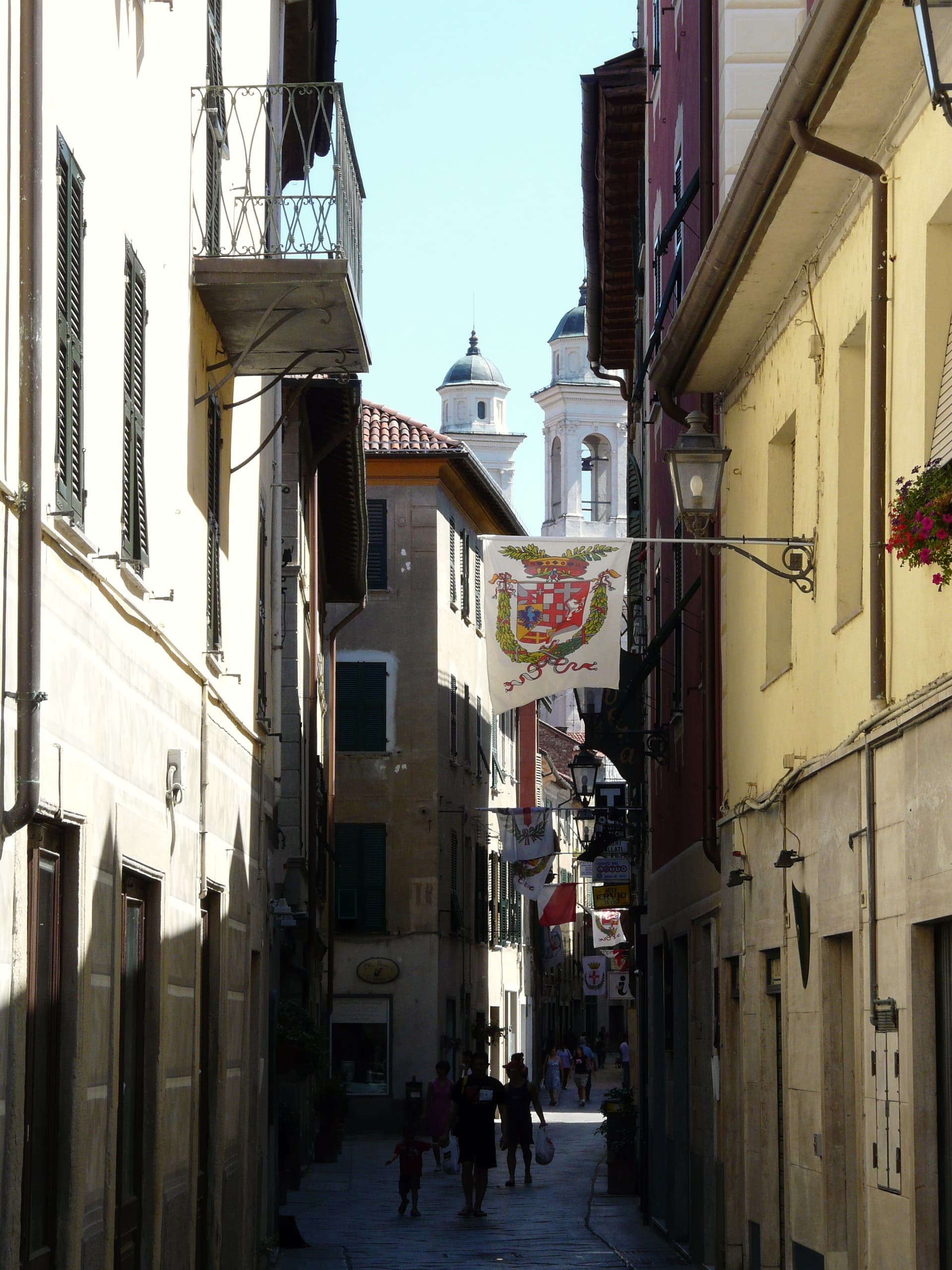 Ovada — photo 3