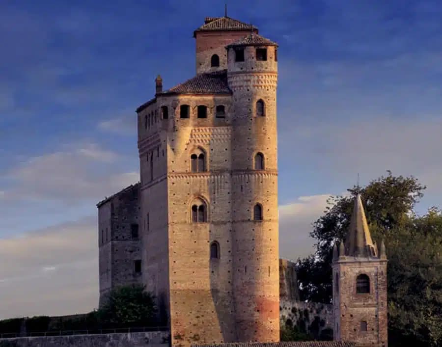 Serralunga d'Alba — photo 9