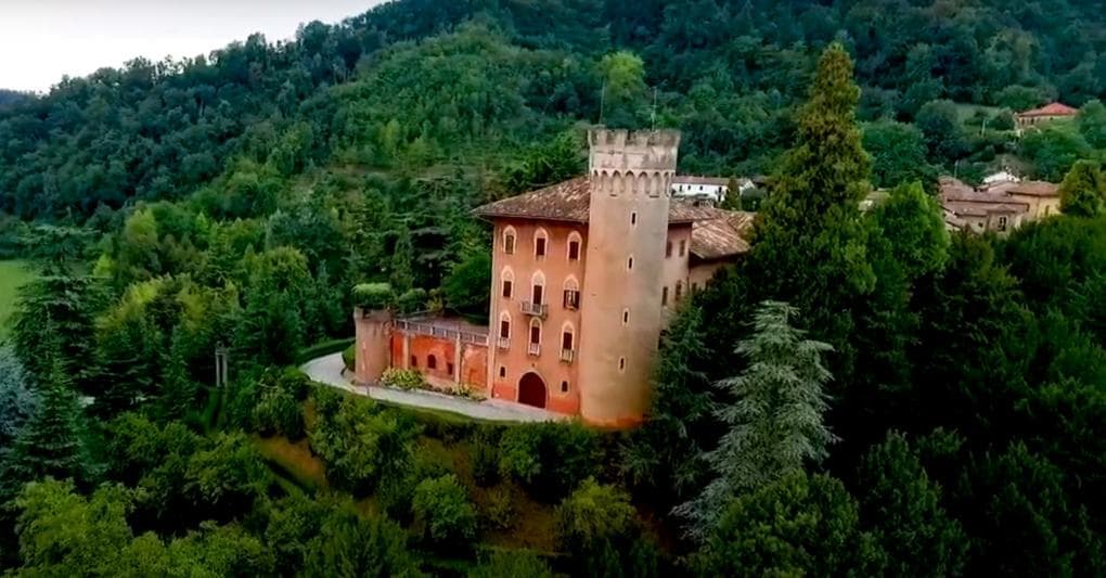 Serralunga di Crea — photo 7