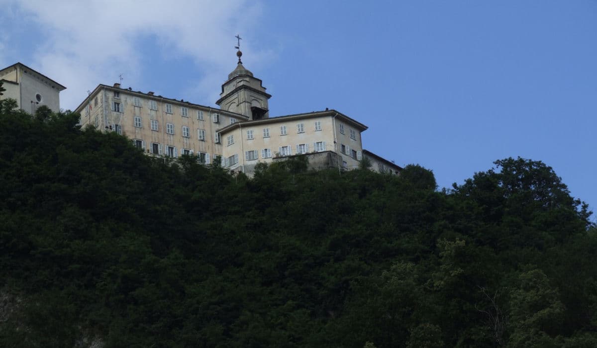 Varallo — photo 6