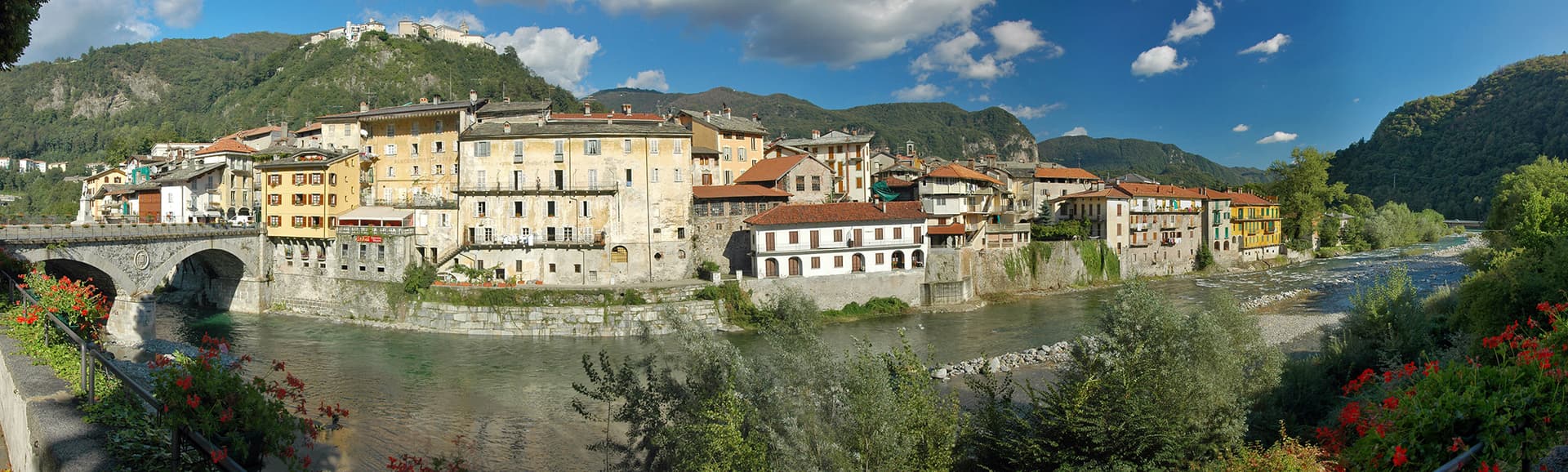 Varallo — photo 3