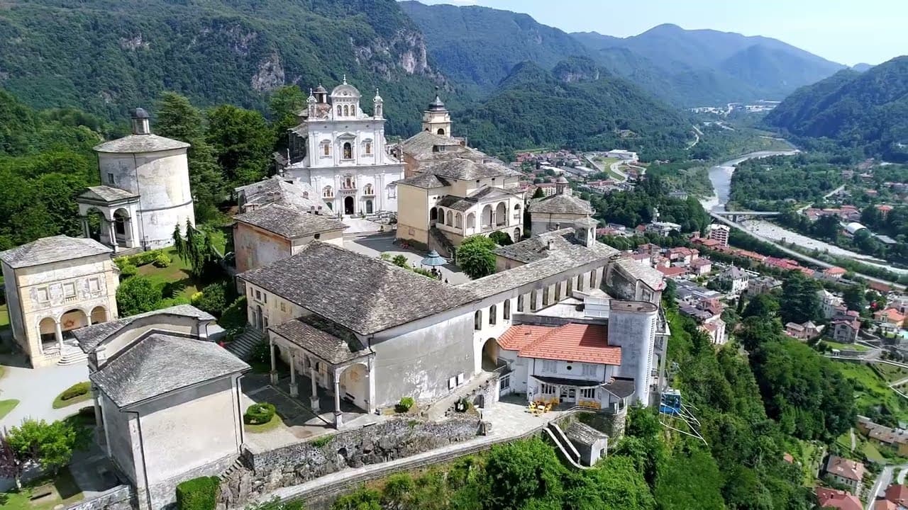 Varallo — photo 4