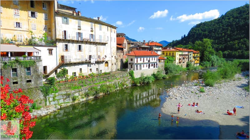 Varallo — photo 5