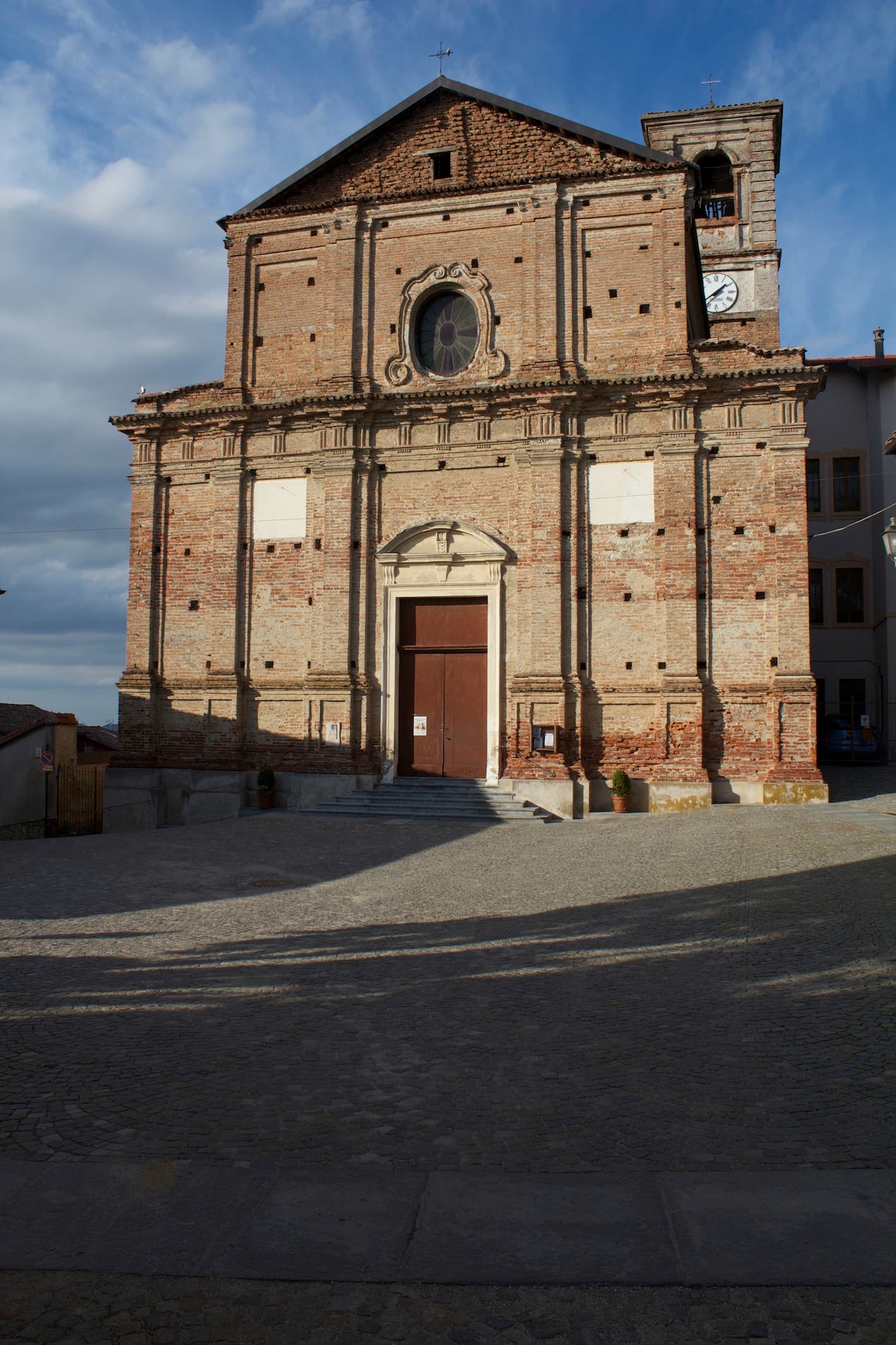 Verduno — photo 4
