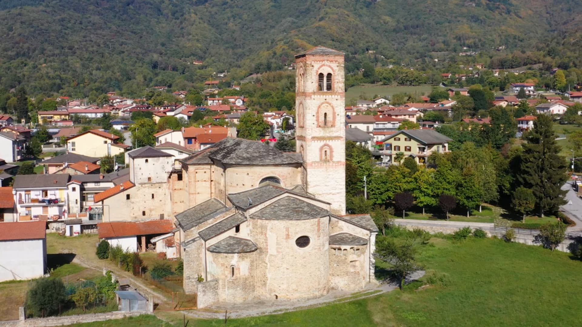 Villar San Costanzo — photo 4