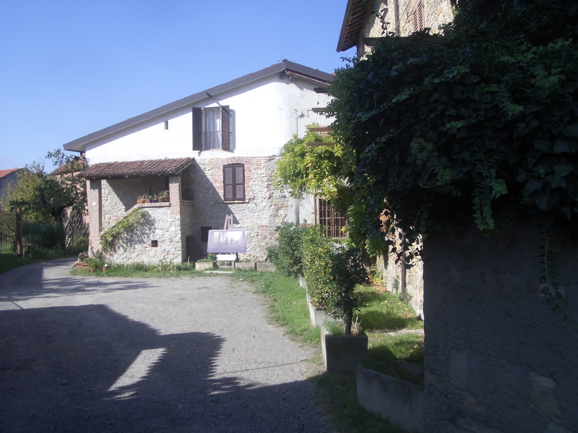 Volpedo — photo 3