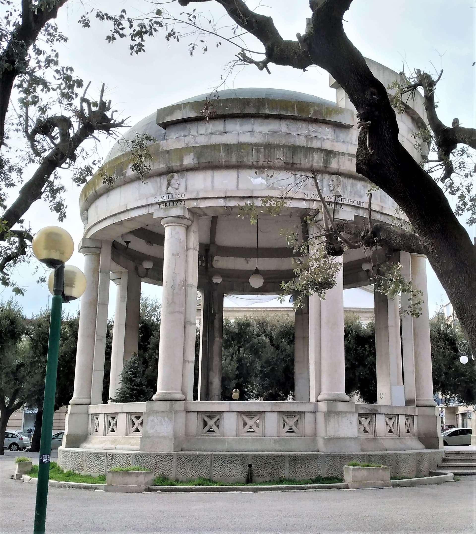 Acquaviva delle Fonti — photo 4