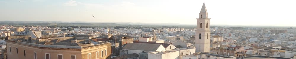 Andria — photo 4