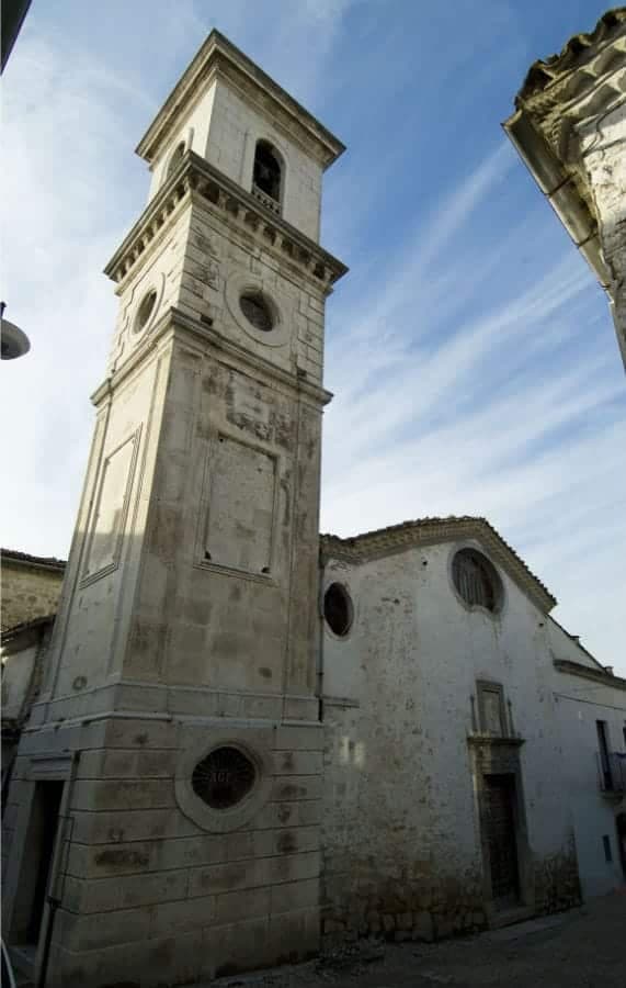 Bovino — photo 9