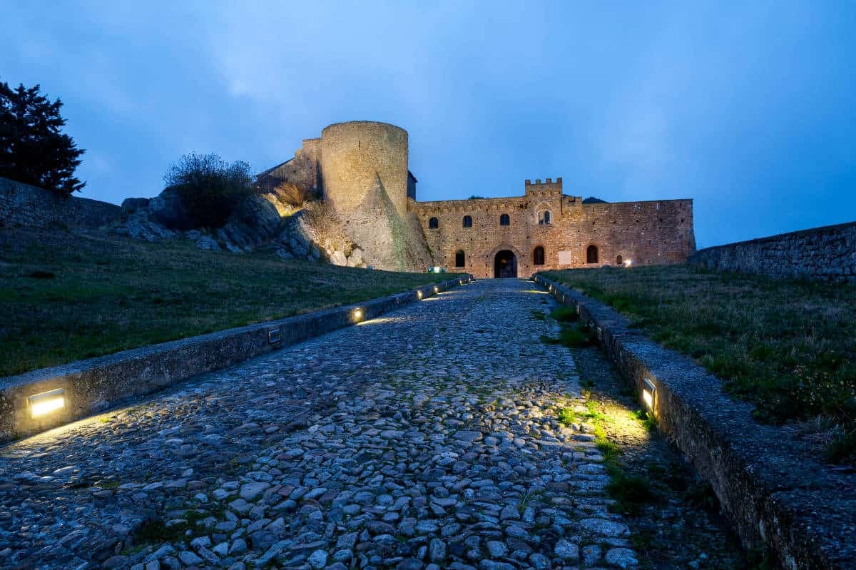 Bovino — photo 7