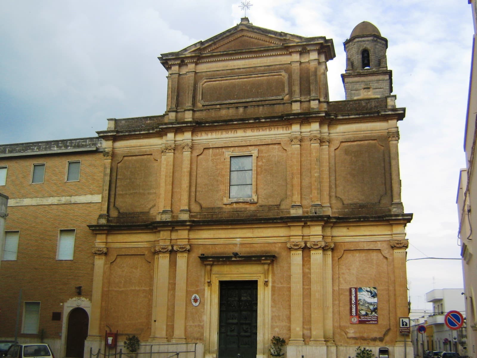 Campi Salentina — photo 5