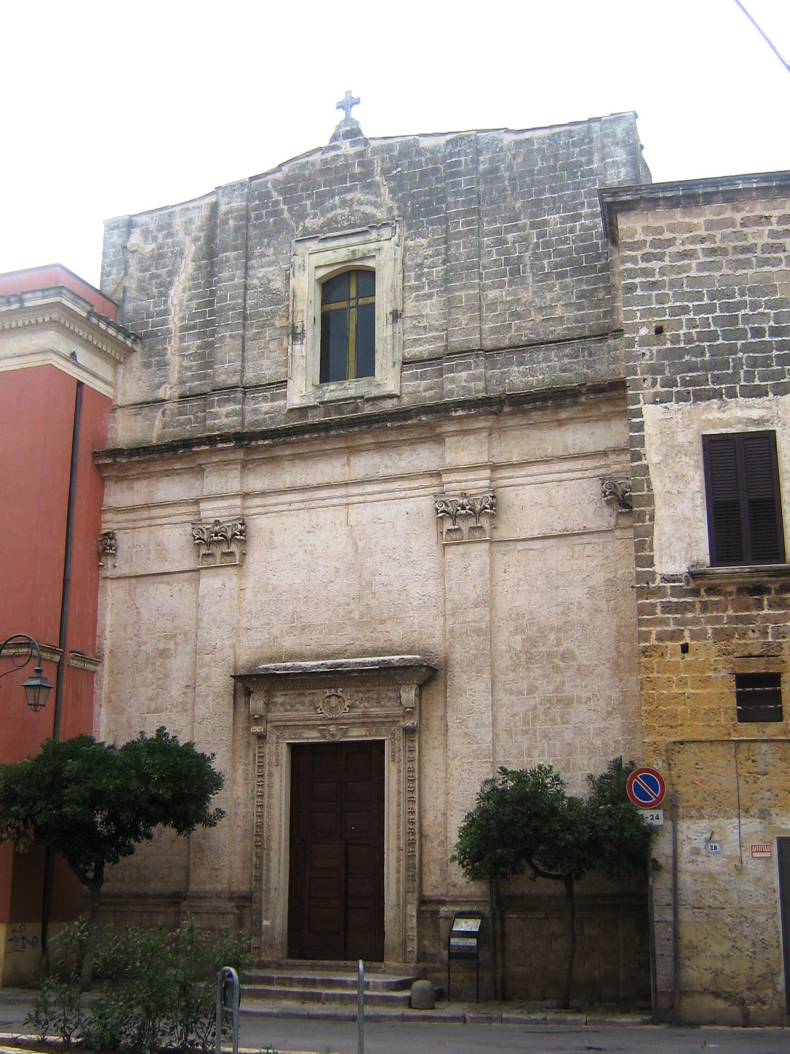 Campi Salentina — photo 3