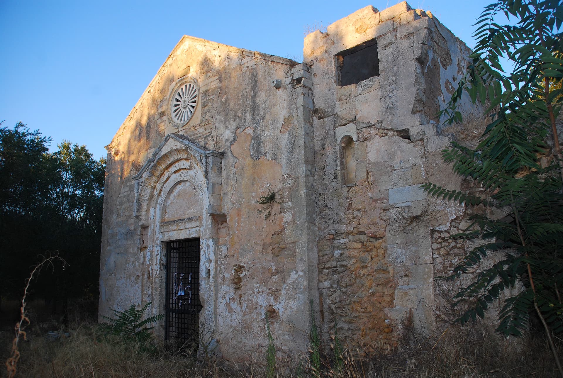 Campi Salentina — photo 2
