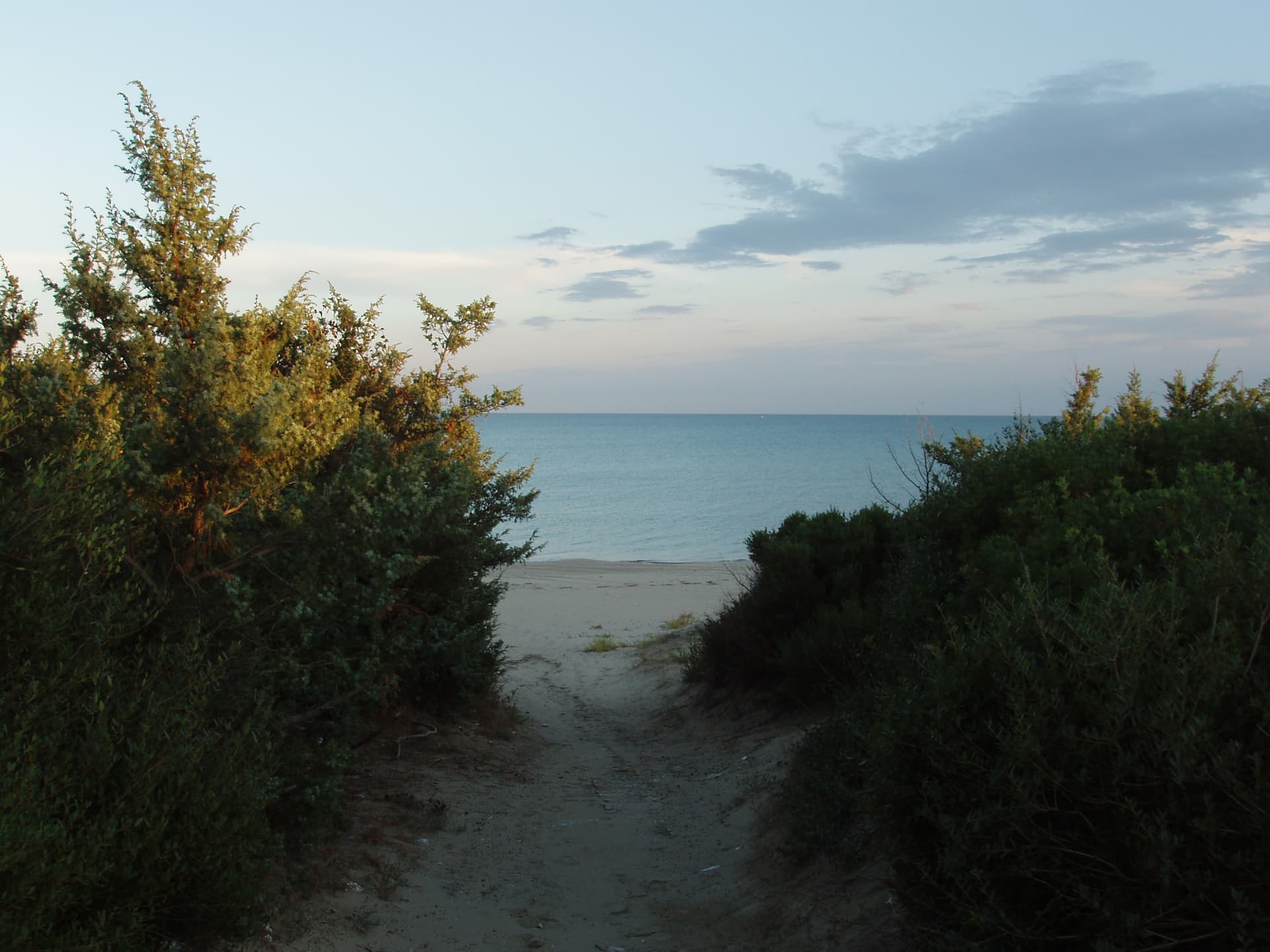 Castellaneta — photo 2
