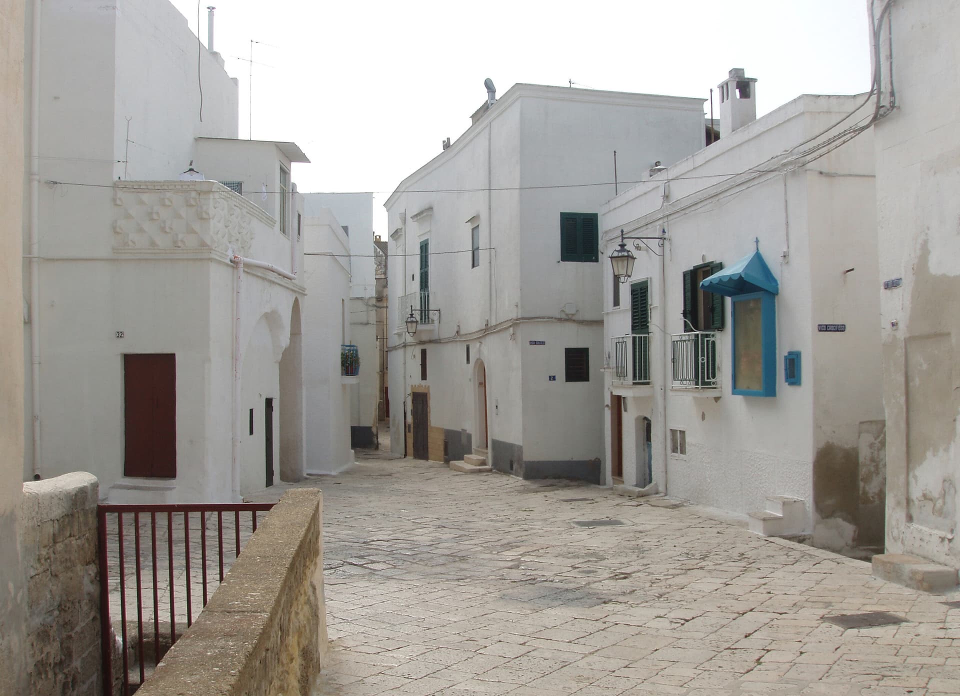 Castellaneta — photo 3