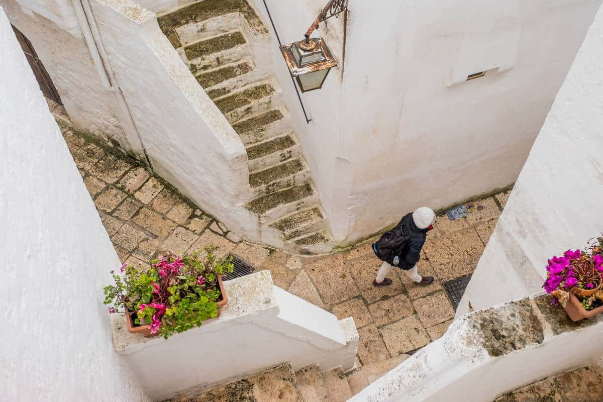Cisternino — photo 7