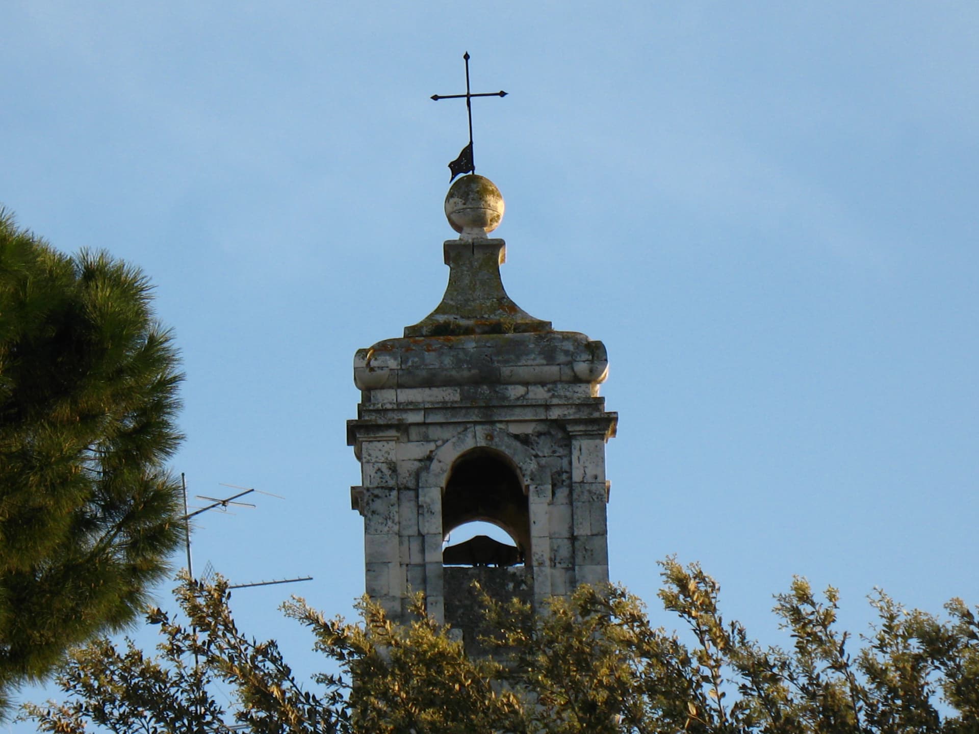 Conversano — photo 2