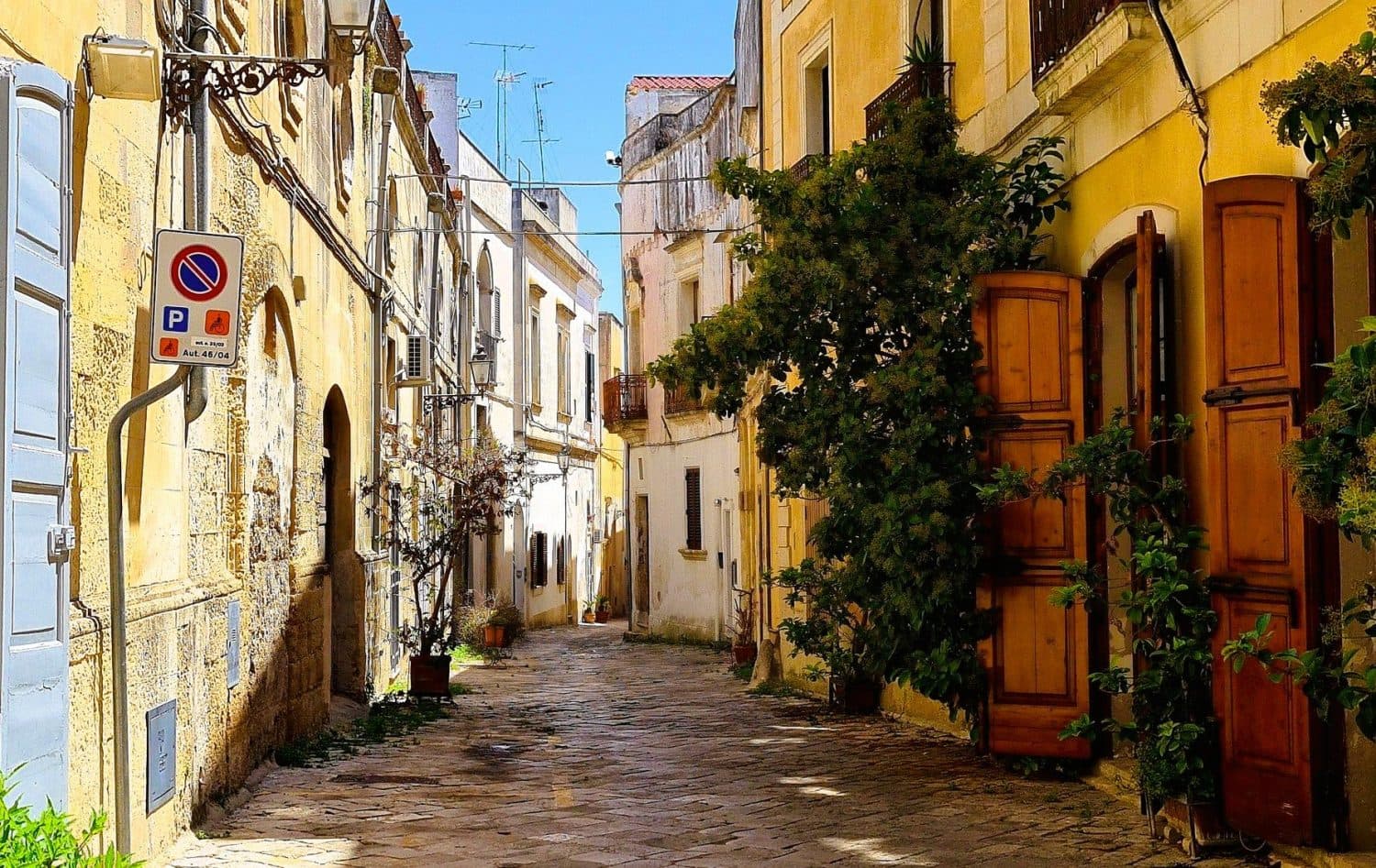 Galatina — photo 3