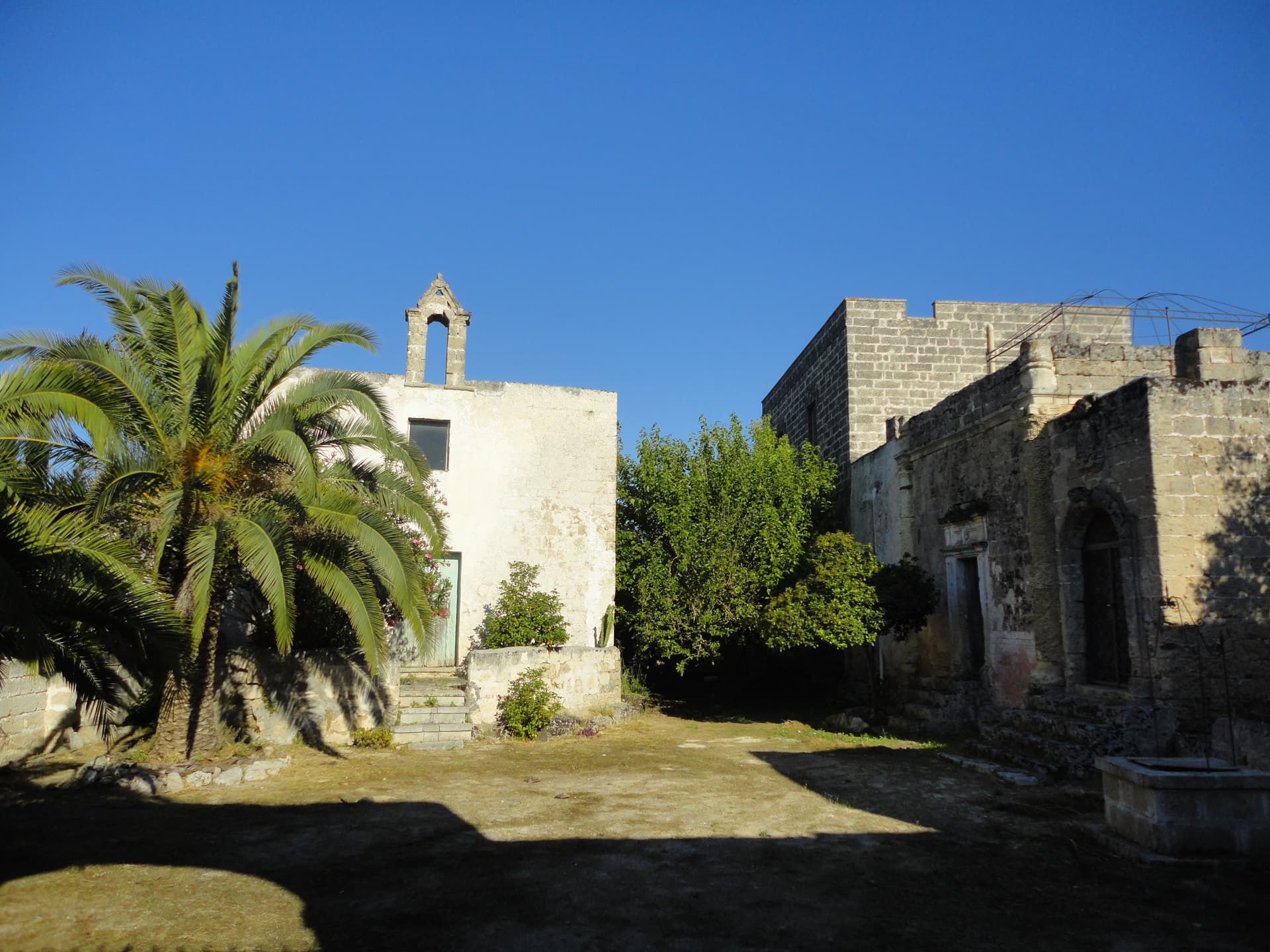 Galatone — photo 4